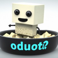 Embracing OpenTofu: A Delicious Alternative to Terraform