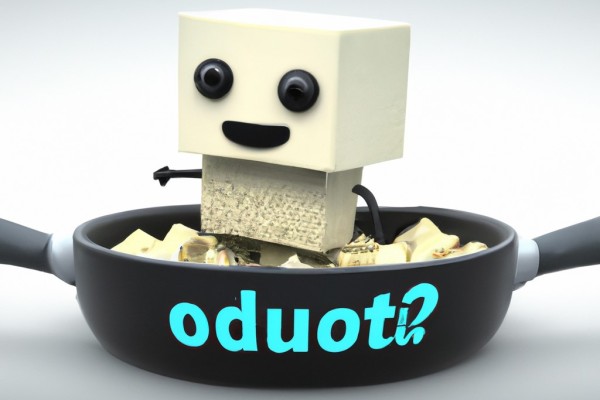 opentofu feature quer