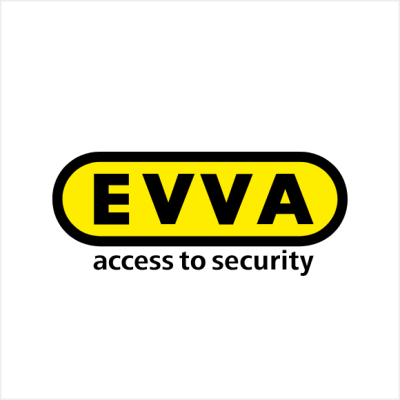 logo evva