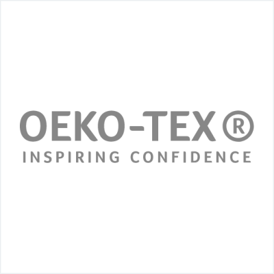 logo oeko tex