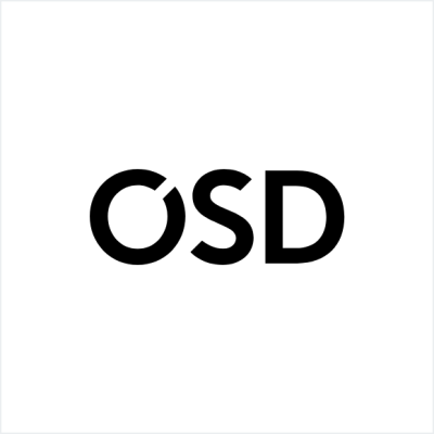 logo osd