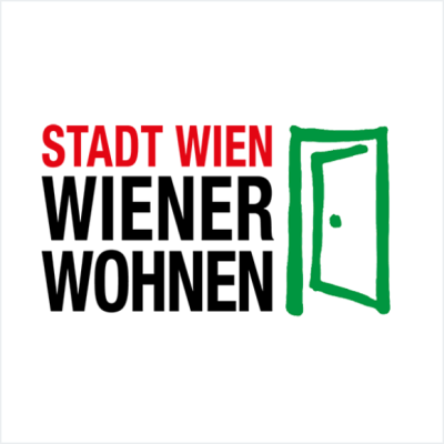 logo wienerwohnen