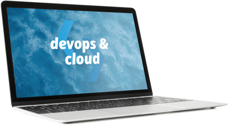 laptop devopscloud min