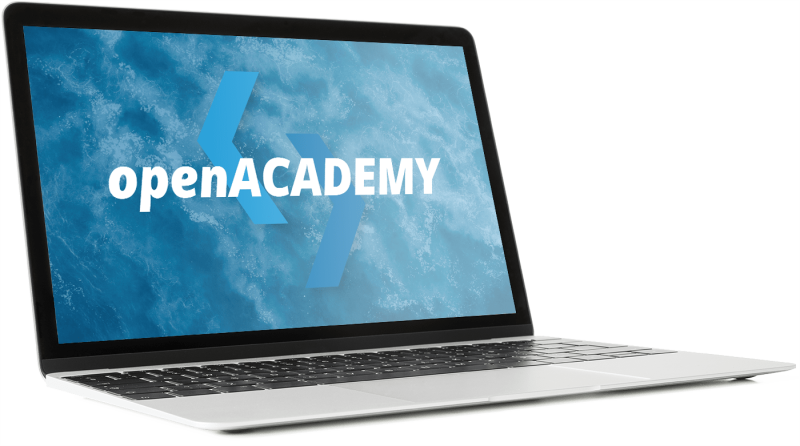 laptop opneacademy min