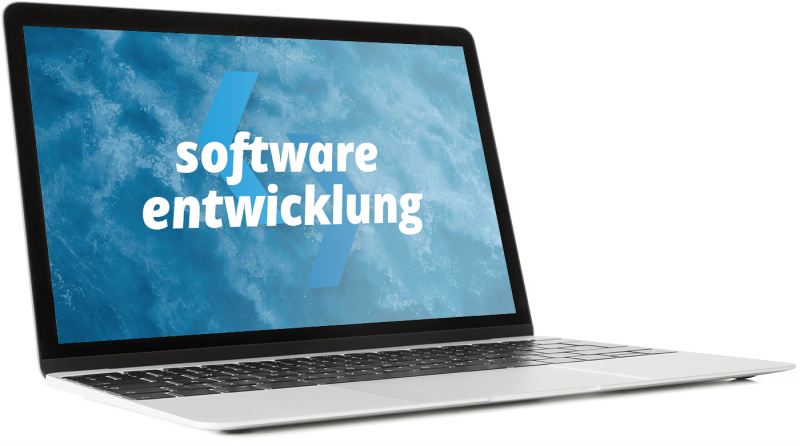 laptop softwareentwicklung min v3